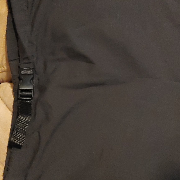 Malibu Modrobes Pants - Picture 3 of 8